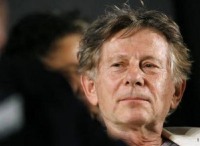 Polanski fue arrestado en Suiza donde llega a recibir un premio